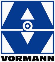 VORMANN